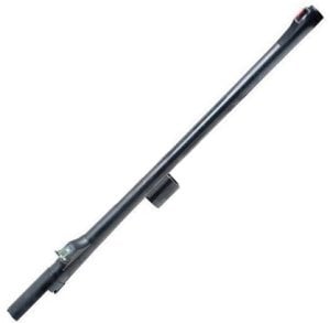 ARMSAN PHENOMA SLUG YEDEK NAMLU