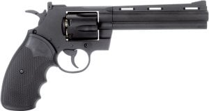 KWC PYTHON 6'' HAVALI TABANCA