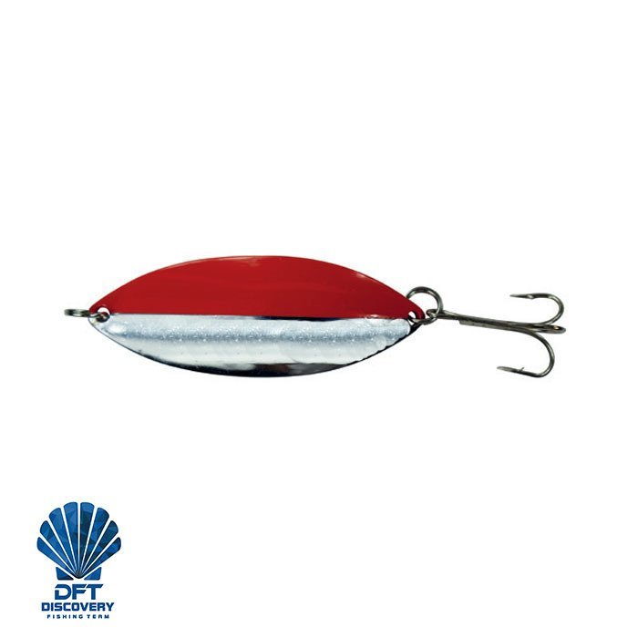 DFT Spnh123 14 g Renk: Nfs Kaşık Yem
