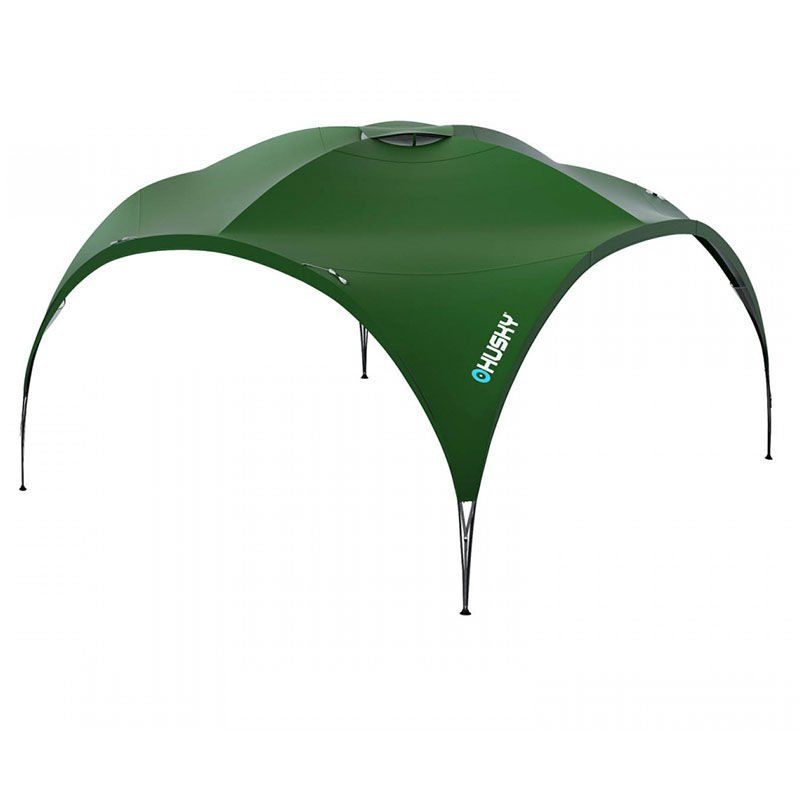 HUSKY BROOF XL SHELTER GÜNEŞLİK