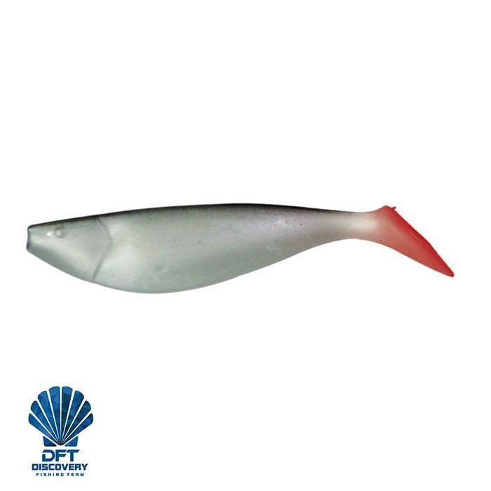 DFT Sasi 8,5 cm İgnesiz Renk: 645 1/25