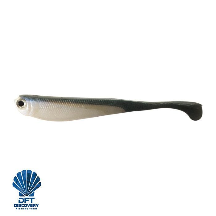 DFT Sasi 3,5'' iğnesiz Renk: 015 3,3 gr 1/25