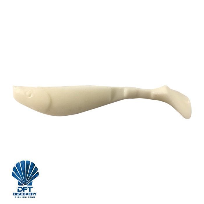 DFT Sasi 10 cm İğnesiz Renk: 035 7,3 gr 1/25