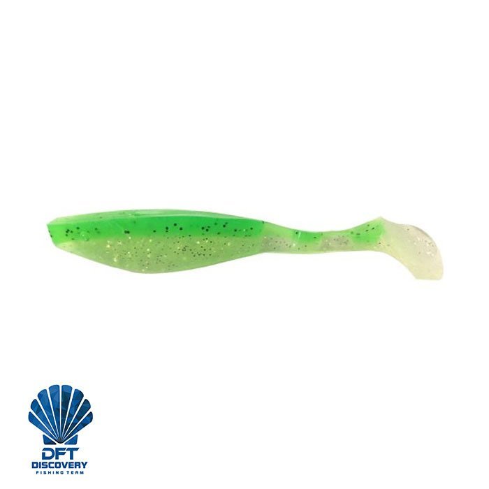 DFT Sasi 10 cm İğnesiz Renk: 024 7,3 gr 1/25
