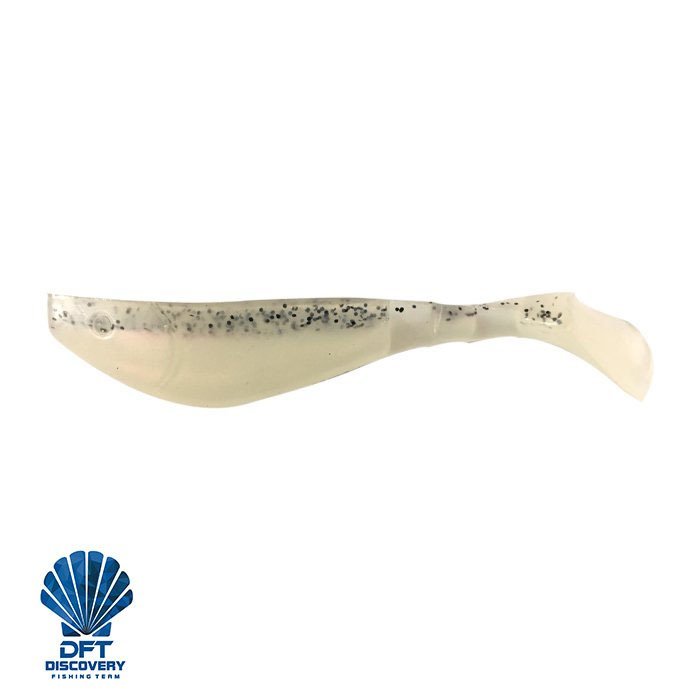 DFT Sasi 10 cm İğnesiz Renk: 018 7,3 gr 1/25