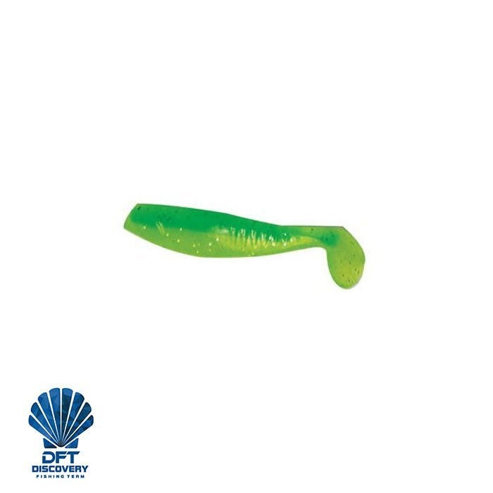 DFT Sasi 7,5cm İğnesiz Renk: 044 3,9 gr 1/25