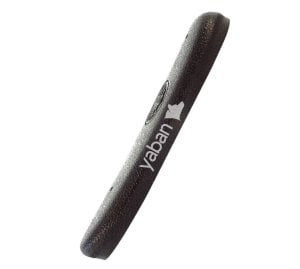 BERETTA HUNTING 12 MM DİPÇİK PEDİ