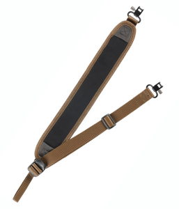 BERETTA NEO EBONY-OTTER TÜFEK ASKI KAYIŞI