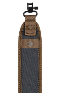 BERETTA NEO EBONY-OTTER TÜFEK ASKI KAYIŞI