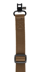 BERETTA NEO EBONY-OTTER TÜFEK ASKI KAYIŞI