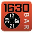 Fabarm 1630 Bar Testi