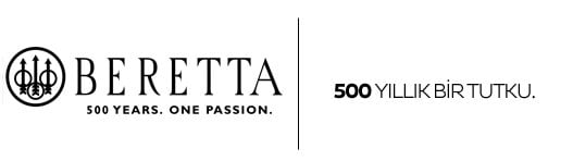 Beretta