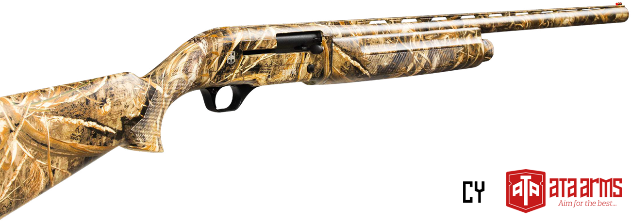 Ata CY Camo MAX5