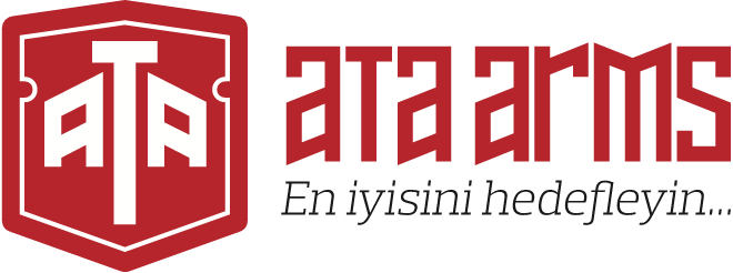 ATA Logo