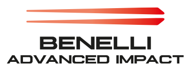 Benelli Advanced Impact