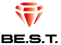 Benelli BE.S.T.