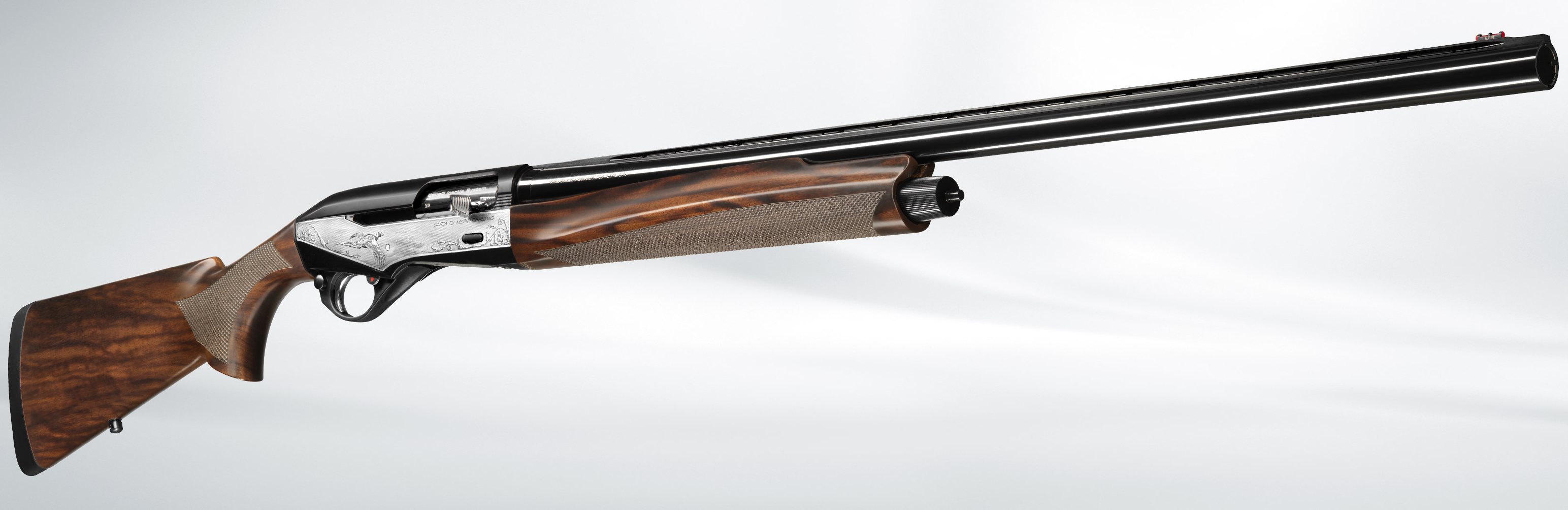 Benelli Duca Di Montefeltro