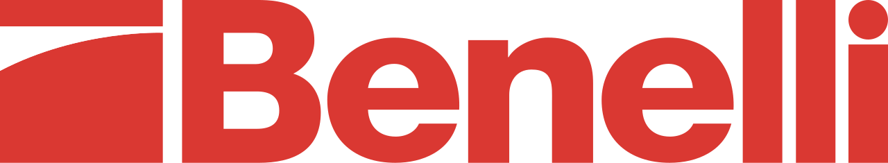Benelli Logo