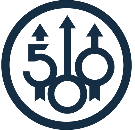 Beretta 500 Yıl Logo