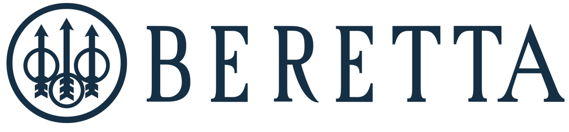 Beretta Logo