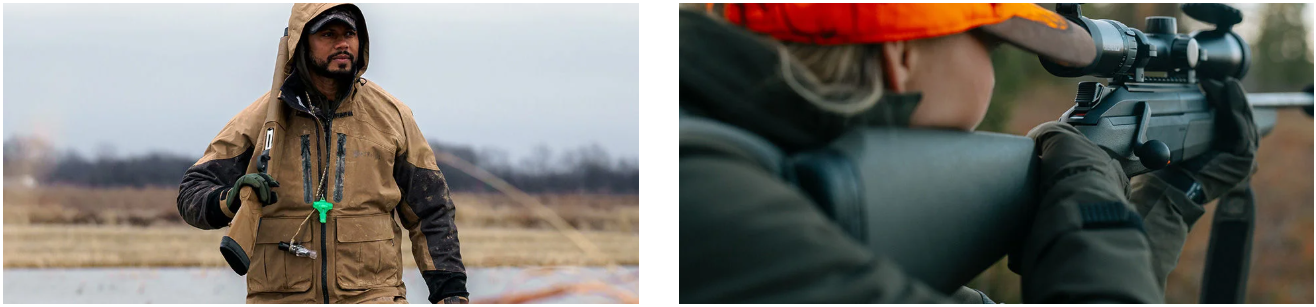 Beretta Teknolojileri