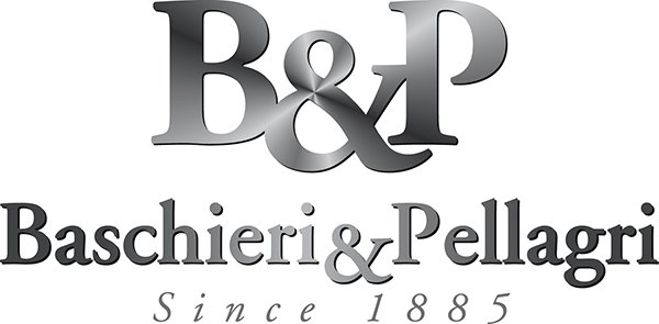 BASCHIERI & PELLAGRI B&P