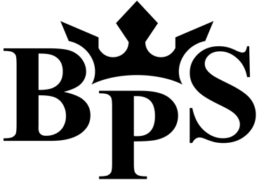 BPS Logo