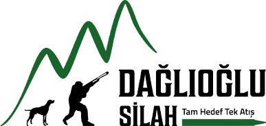 Dağlıoğlu Silah