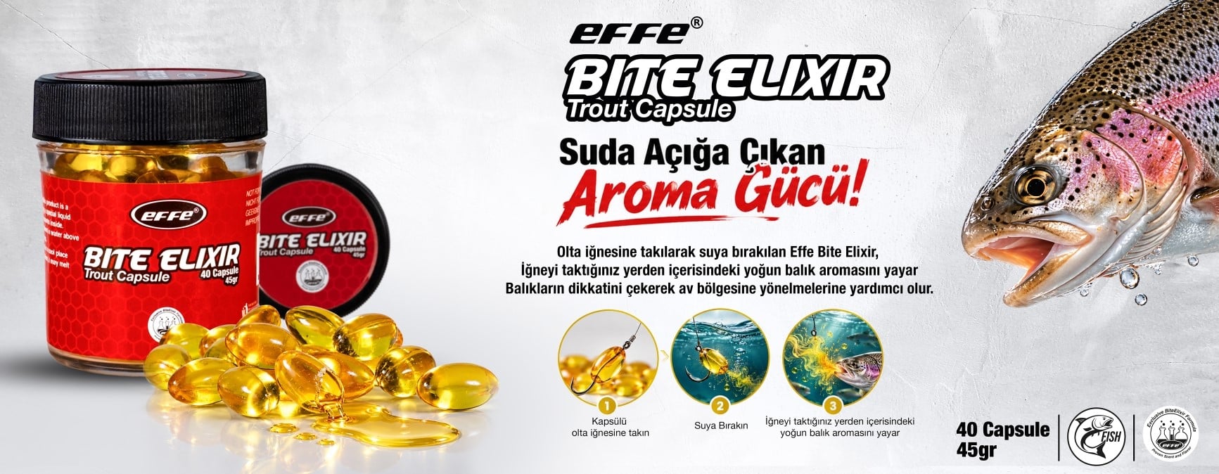 Effe Bite Elixir