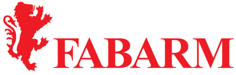 Fabarm Logo