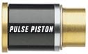 Fabarm Pulse Piston