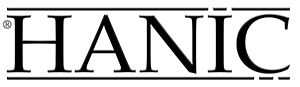 Haniç
