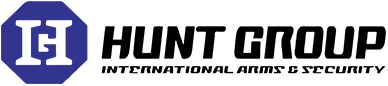 Hunt Group