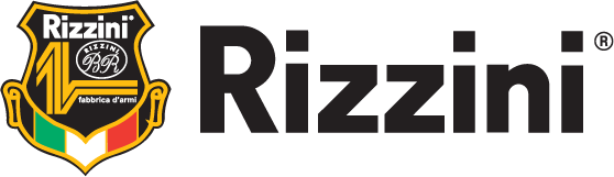 Rizzini Logo