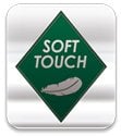 Fabarm Soft Touch Kaplama Teknolojisi