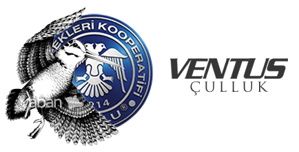 Huğlu Ventus Çulluk