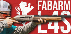 FABARM