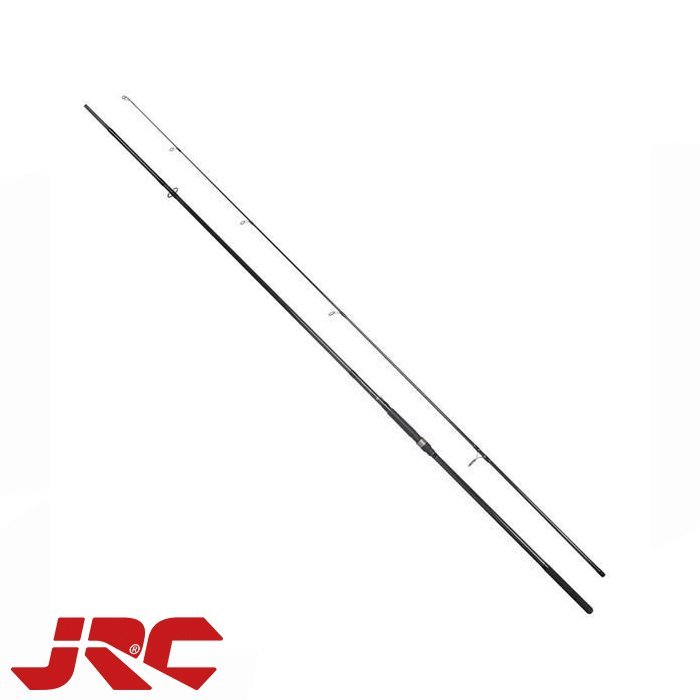 JRC Contact 1303 390-3 Lbs LR Sazan Kamışı