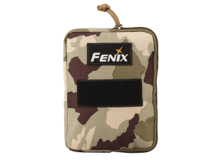 FENİX APB-30 FENER SAKLAMA ÇANTASI