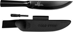 COLD STEEL Bushman Bıçak