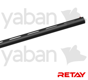 RETAY ACE WOOD COMFORT YARI OTOMATİK AV TÜFEĞİ