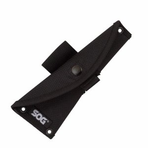 SOG F06TN-CP FASTHAWK BALTA