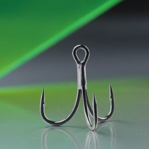 BKK Fangs-62 UA 14 8 Pcs