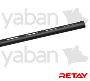 RETAY ACE WOOD GREY YARI OTOMATİK AV TÜFEĞİ