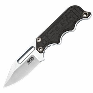 SOG NB1002-CP G10 INSTINCT MINI BIÇAK