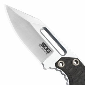 SOG NB1002-CP G10 INSTINCT MINI BIÇAK