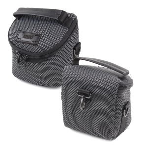 Kendo Spin Makine Çantası