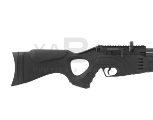 HATSAN FLASH 101 SUPER COMBO PCP HAVALI TÜFEK