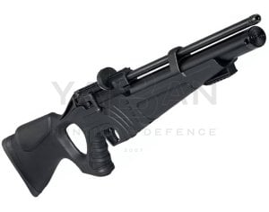 HATSAN FLASH 101 SUPER COMBO PCP HAVALI TÜFEK