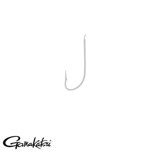 GAMAKATSU V-Head LS-1310N #16 Olta İğnesi 1/15